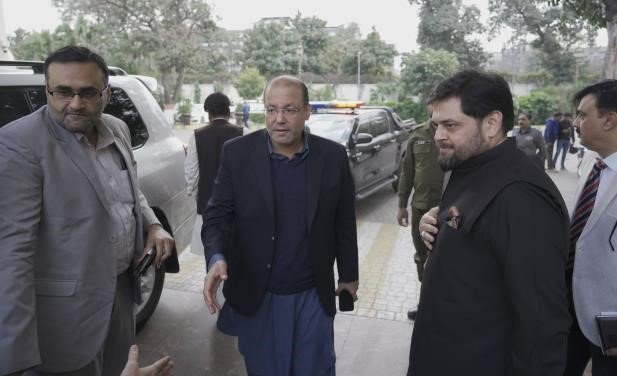 Official Inauguration of Azerbaijan Trade House: A New Chapter