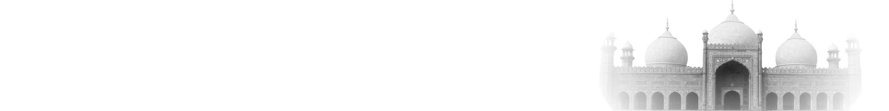 spot_img